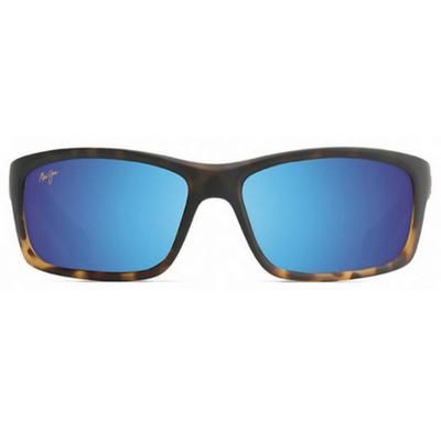 Maui Jim Kanaio Coast Sunglasses
