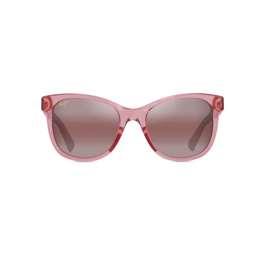MAUI JIM KIOPA'A POLARIZED SUNGLASSES