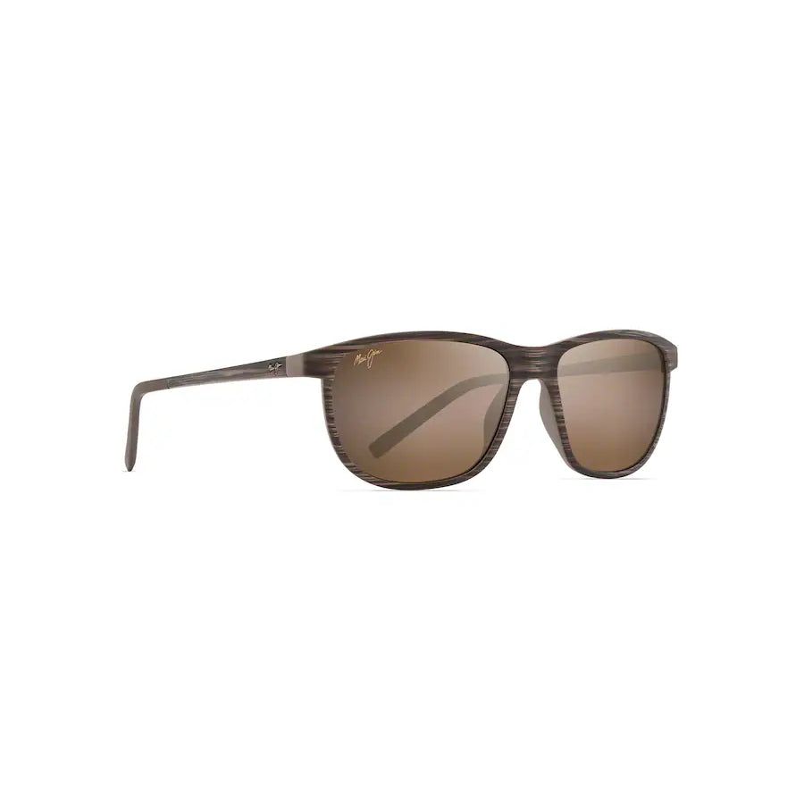MAUI JIM LELE KAWA POLARIZED SUNGLASSES