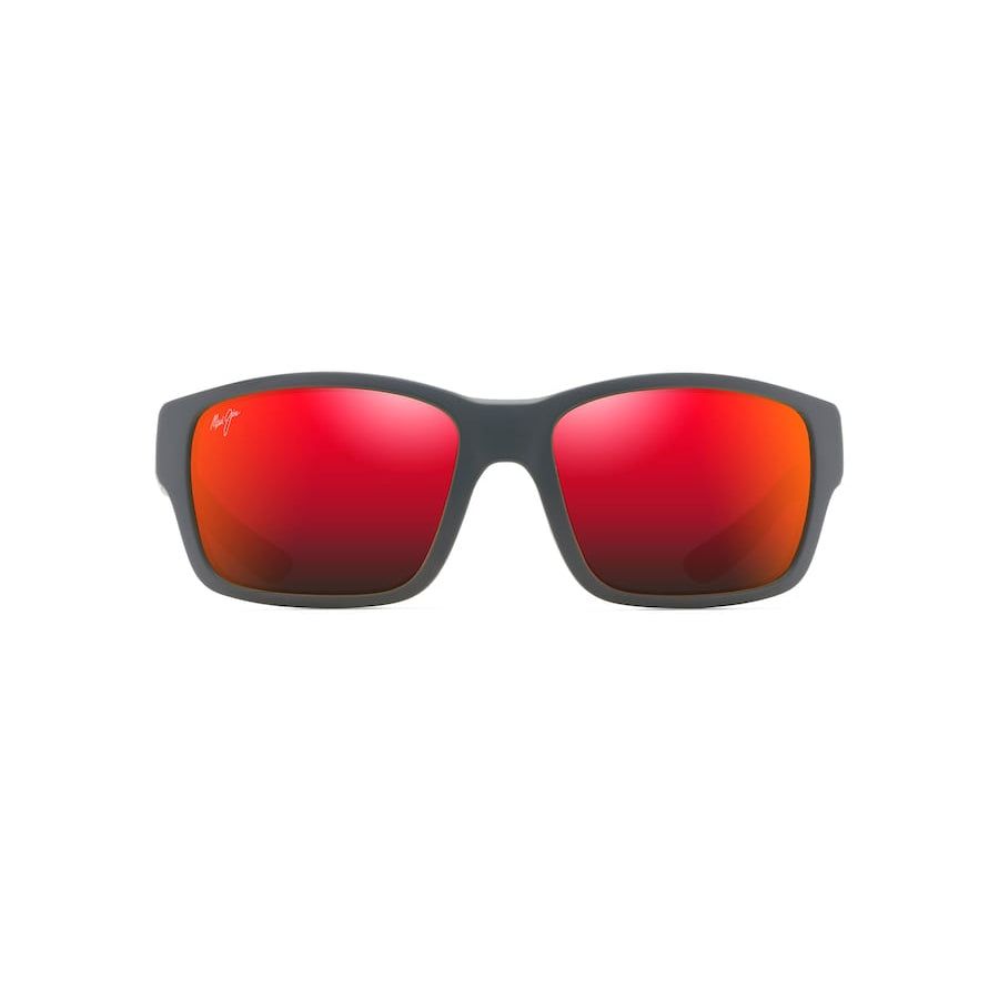 MAUI JIM MANGROVES SUNGLASSES