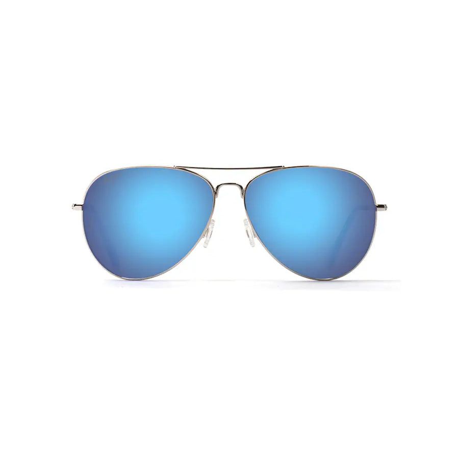 MAUI JIM MAVERICKS POLARIZED SUNGLASSES