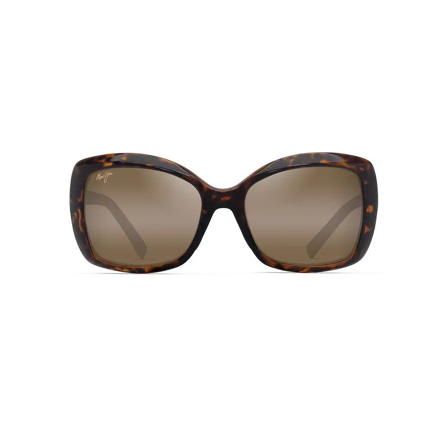 MAUI JIM ORCHID POLARIZED SUNGLASSES