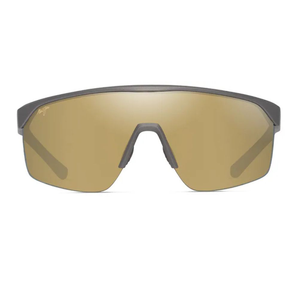 MAUI JIM Paluna Polarized Sunglasses