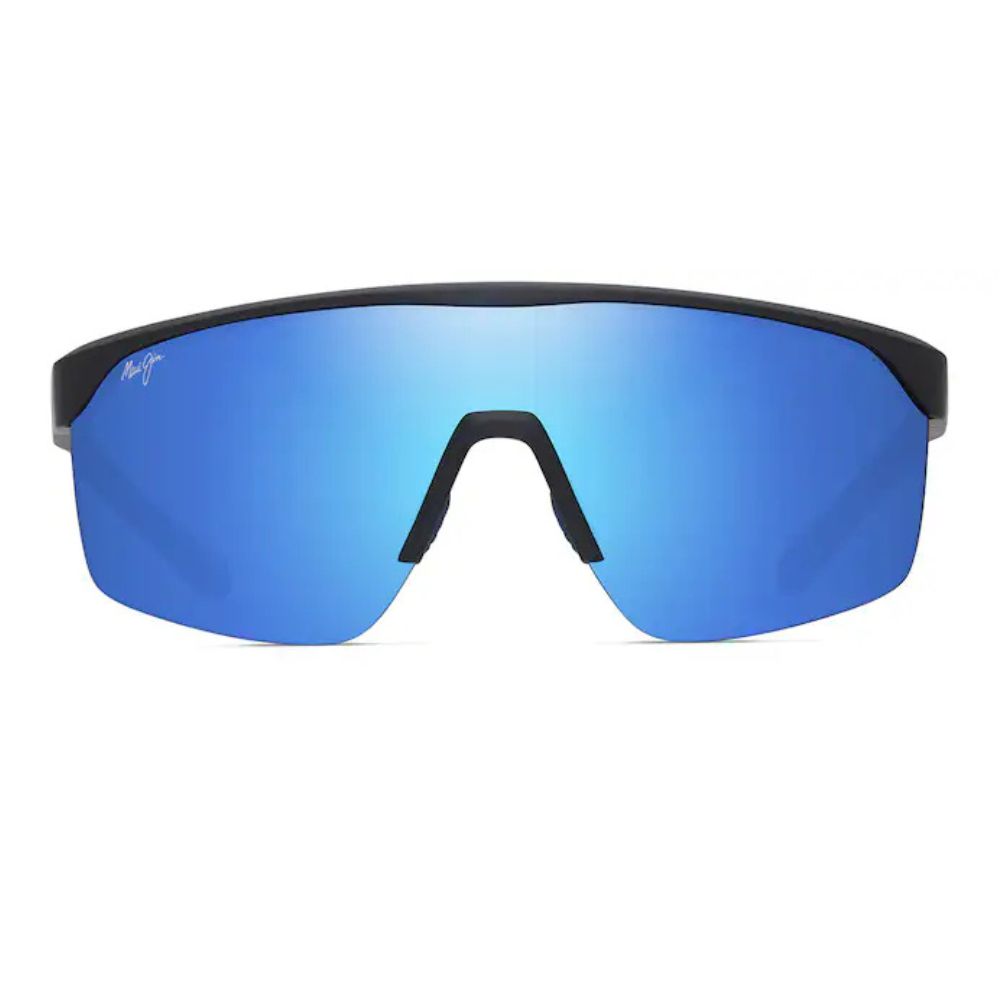 MAUI JIM Paluna Polarized Sunglasses