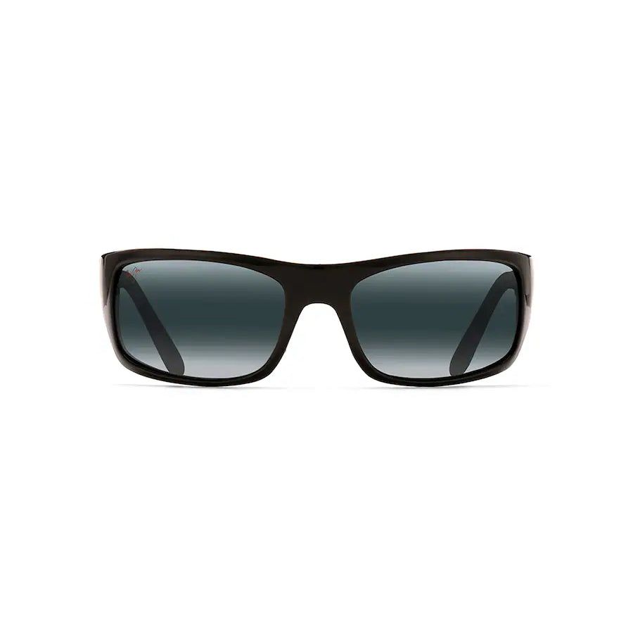 MAUI JIM PEAHI POLARIZED SUNGLASSES