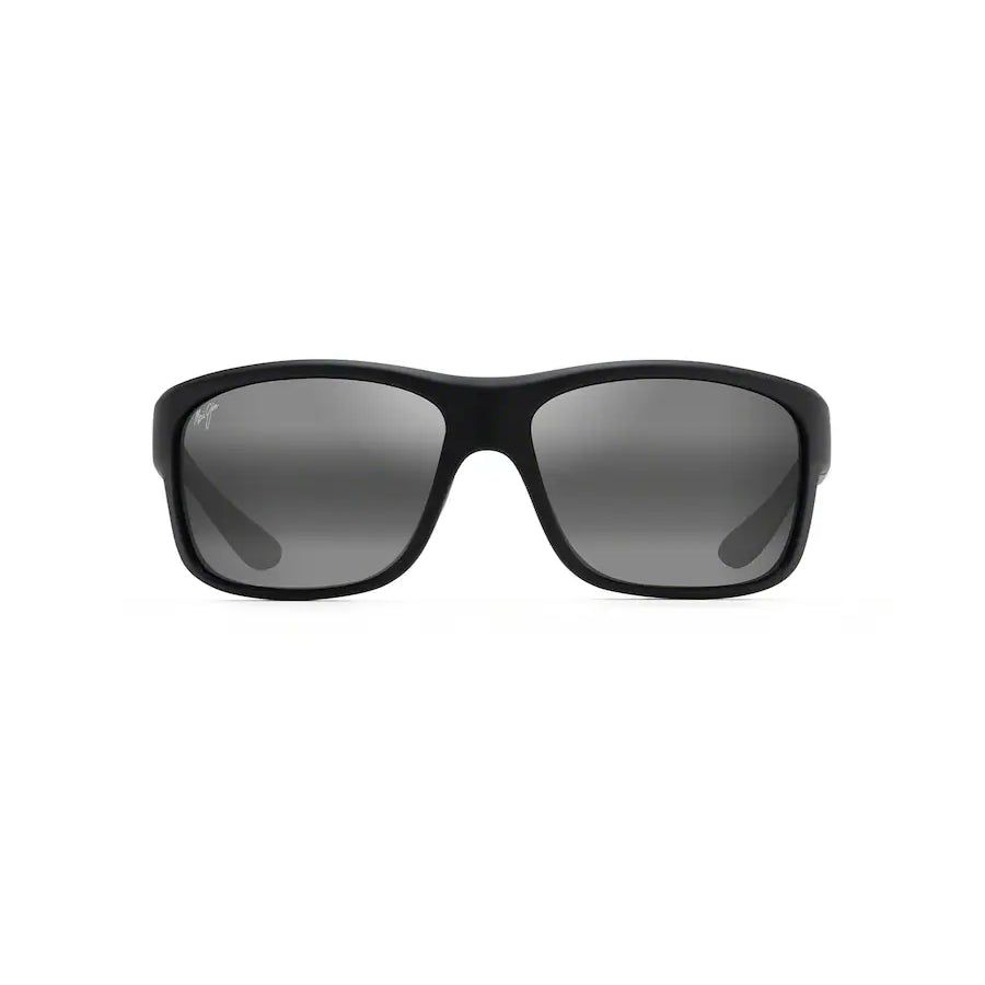 MAUI JIM SOUTHERN CROSS POLARIZED SUNGLASSES