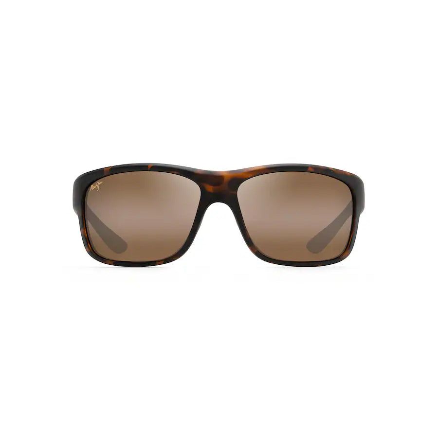 MAUI JIM SOUTHERN CROSS POLARIZED SUNGLASSES