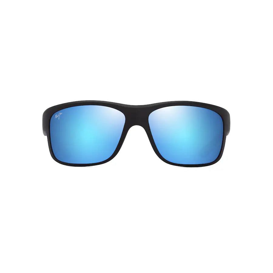 MAUI JIM SOUTHERN CROSS POLARIZED SUNGLASSES