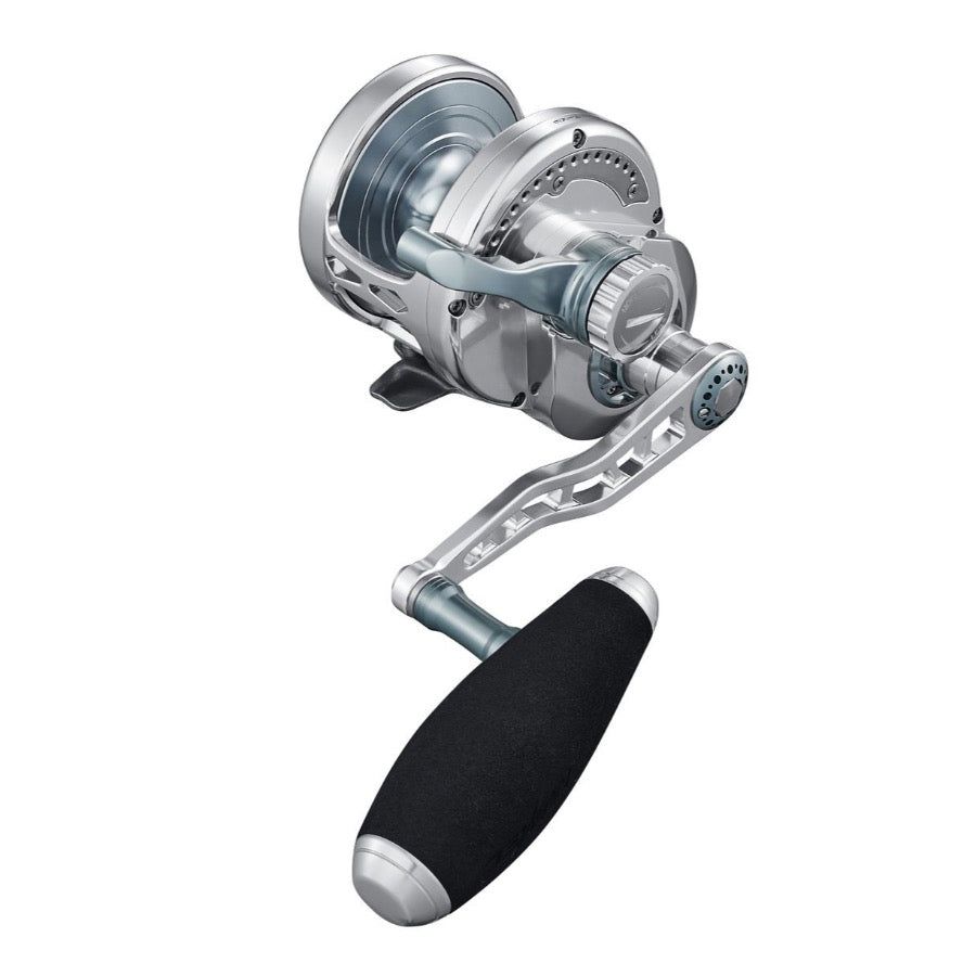 MAXEL TRANSFORMER HIGH SPEED CONVENTIONAL REEL