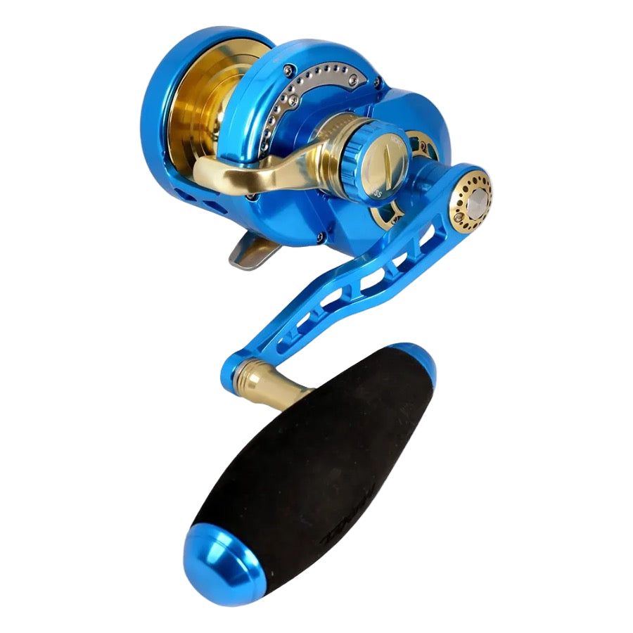 MAXEL TRANSFORMER HIGH SPEED CONVENTIONAL REEL