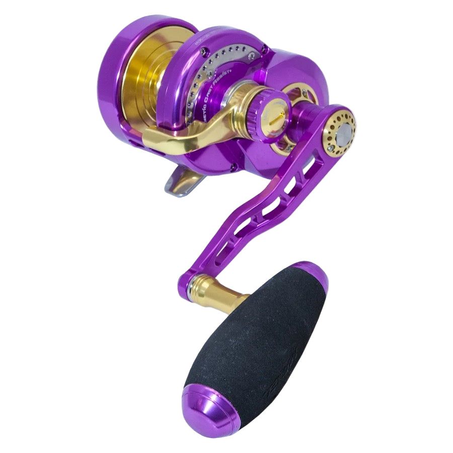 MAXEL TRANSFORMER HIGH SPEED CONVENTIONAL REEL