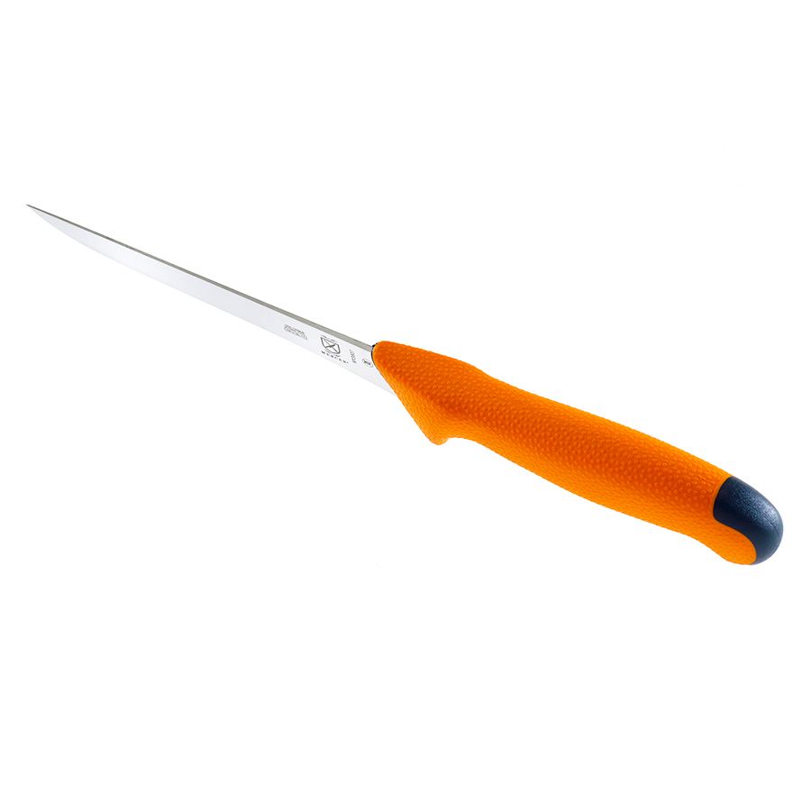 MERCER SPORT 6" Flexible Boning Knife