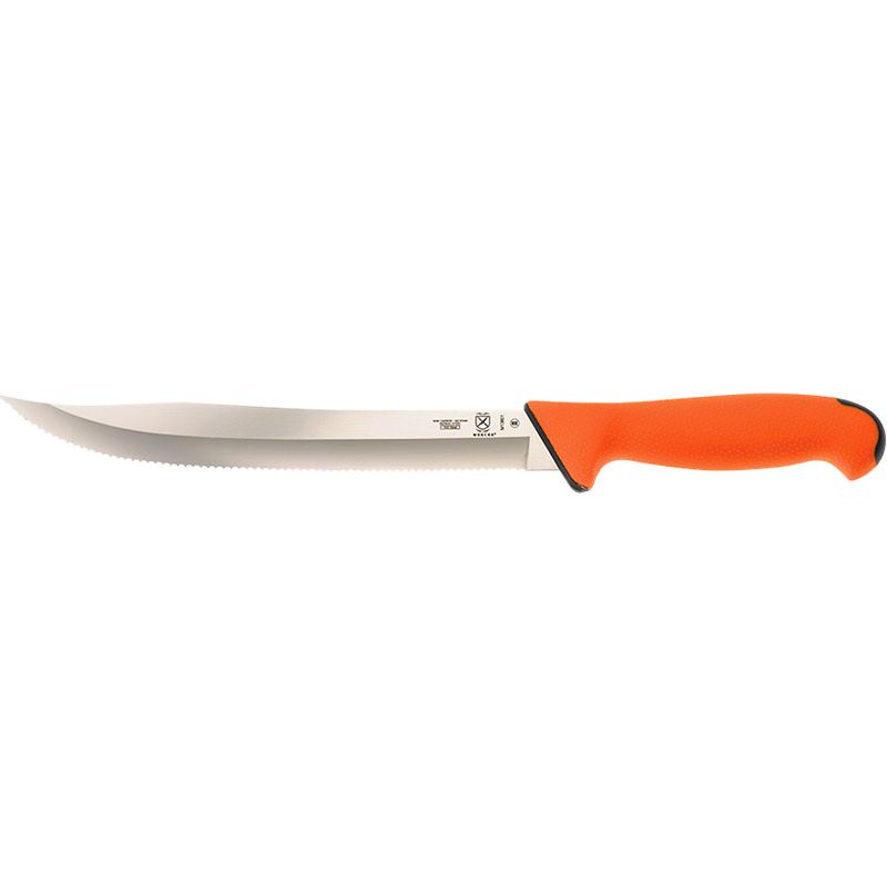 MERCER SPORT 9" Utility Slicer