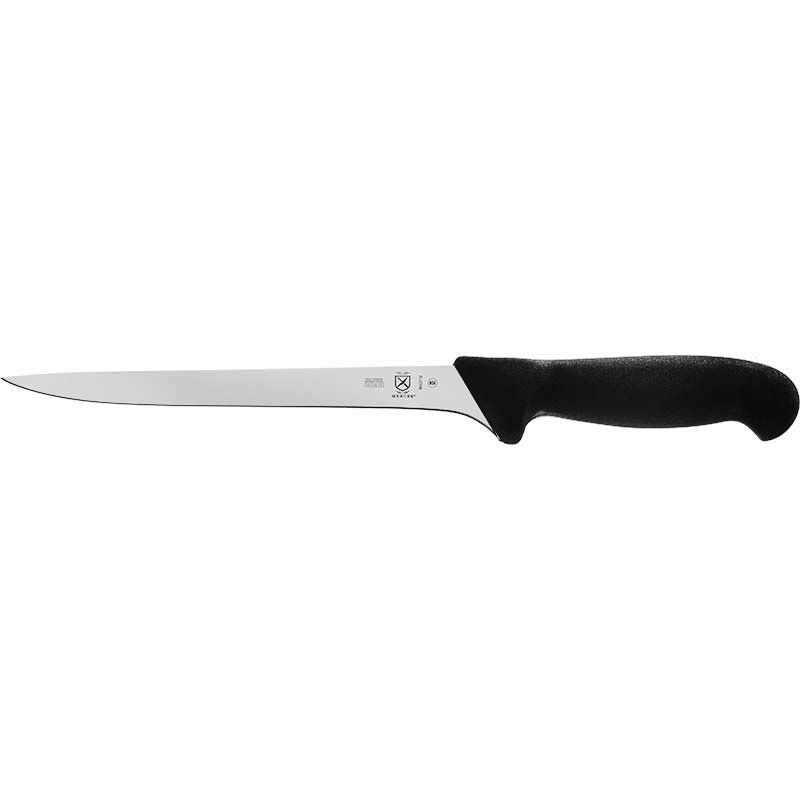 MERCER SPORT BPX 8.5" Narrow Fillet Knife