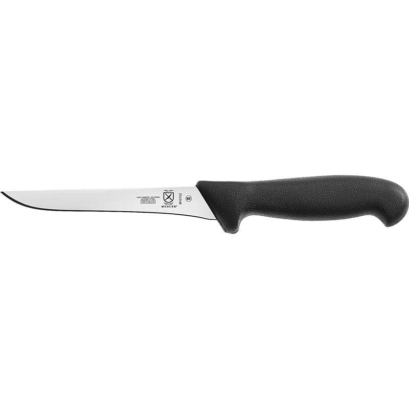 MERCER SPORT BPX Stiff Boning Knife