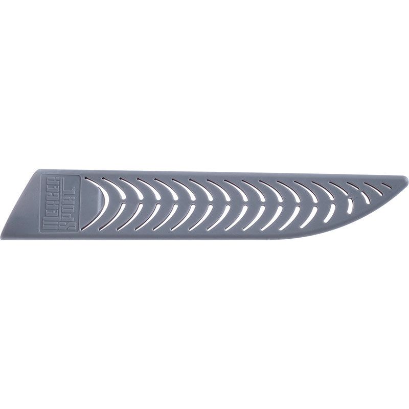 MERCER SPORT Knife Sheath for Fishing Knives