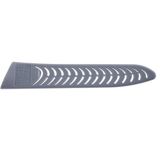 MERCER SPORT Knife Sheath for Fishing Knives