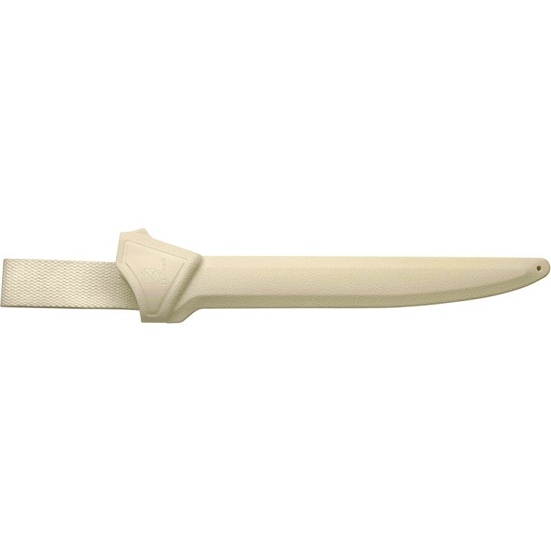 MERCER SPORT Scabbard