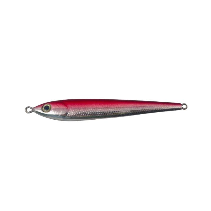 MG-CRAFT SKILL JIG