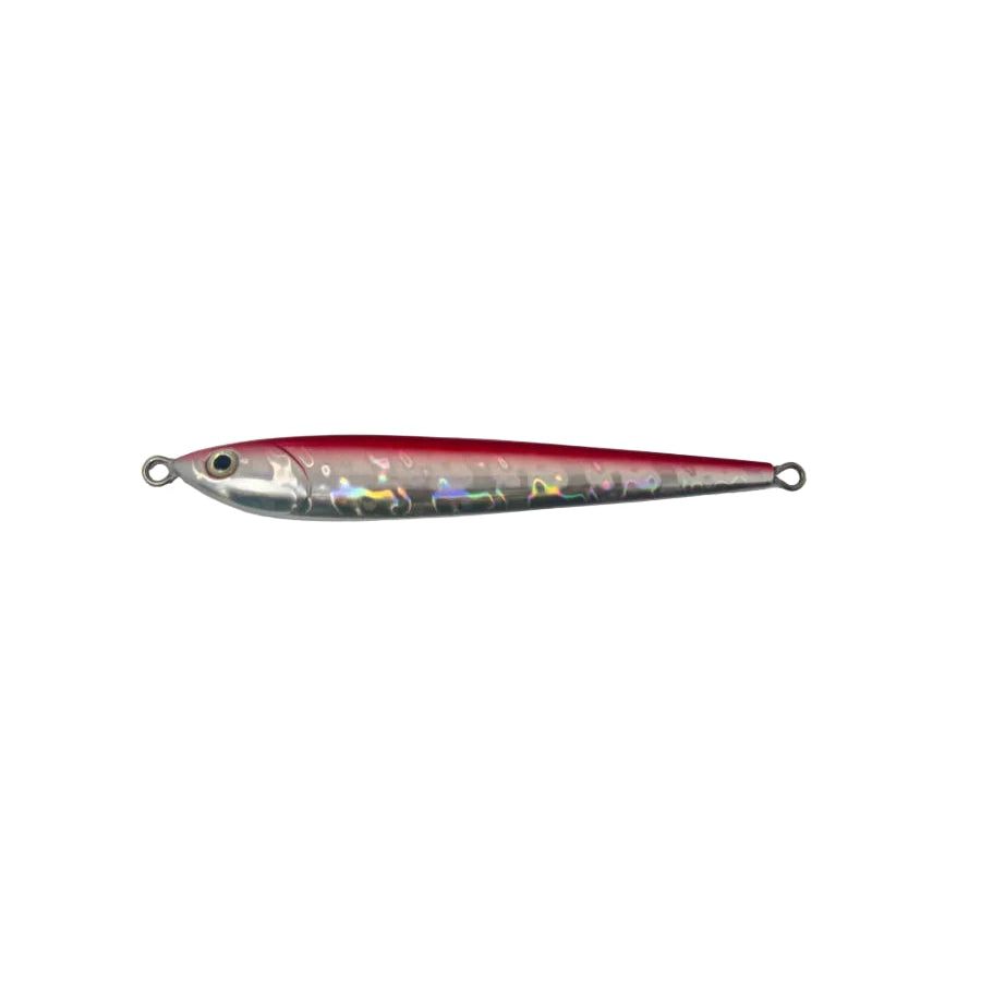 MG-CRAFT SKILL JIG