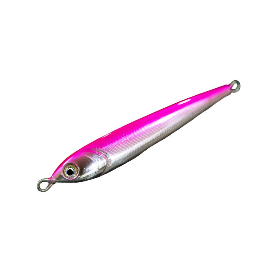MG-CRAFT SKILL JIG