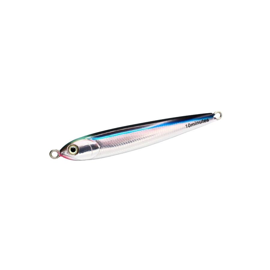 MG-CRAFT SKILL JIG