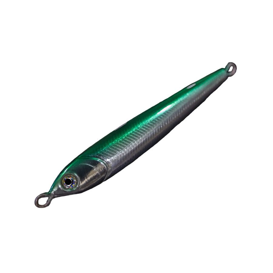 MG-CRAFT SKILL JIG