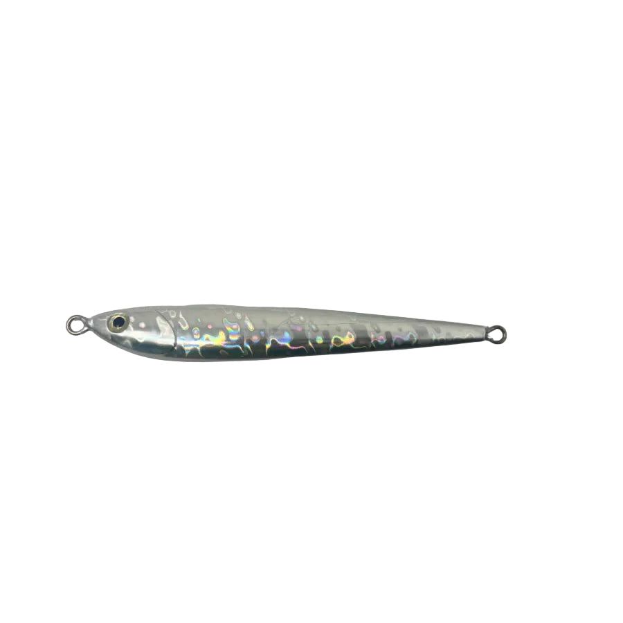 MG-CRAFT SKILL JIG
