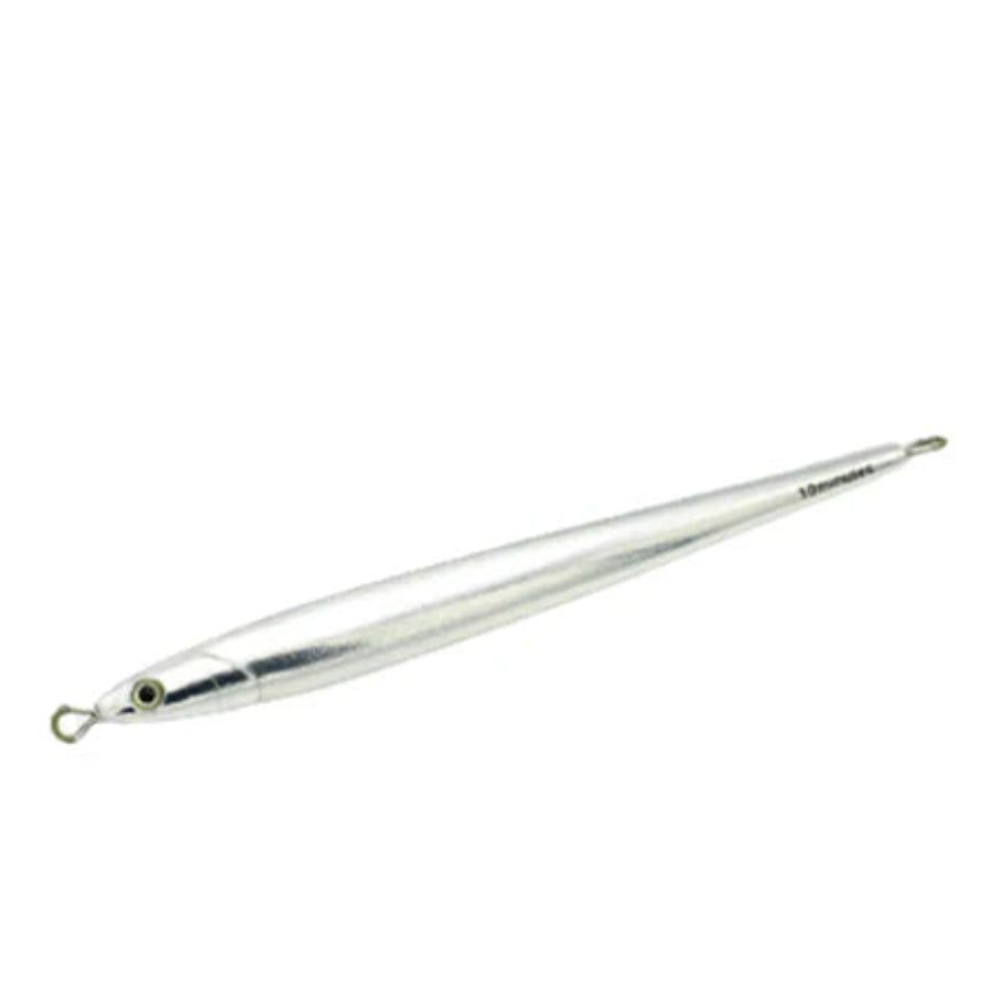MG-CRAFT SKILL JIG