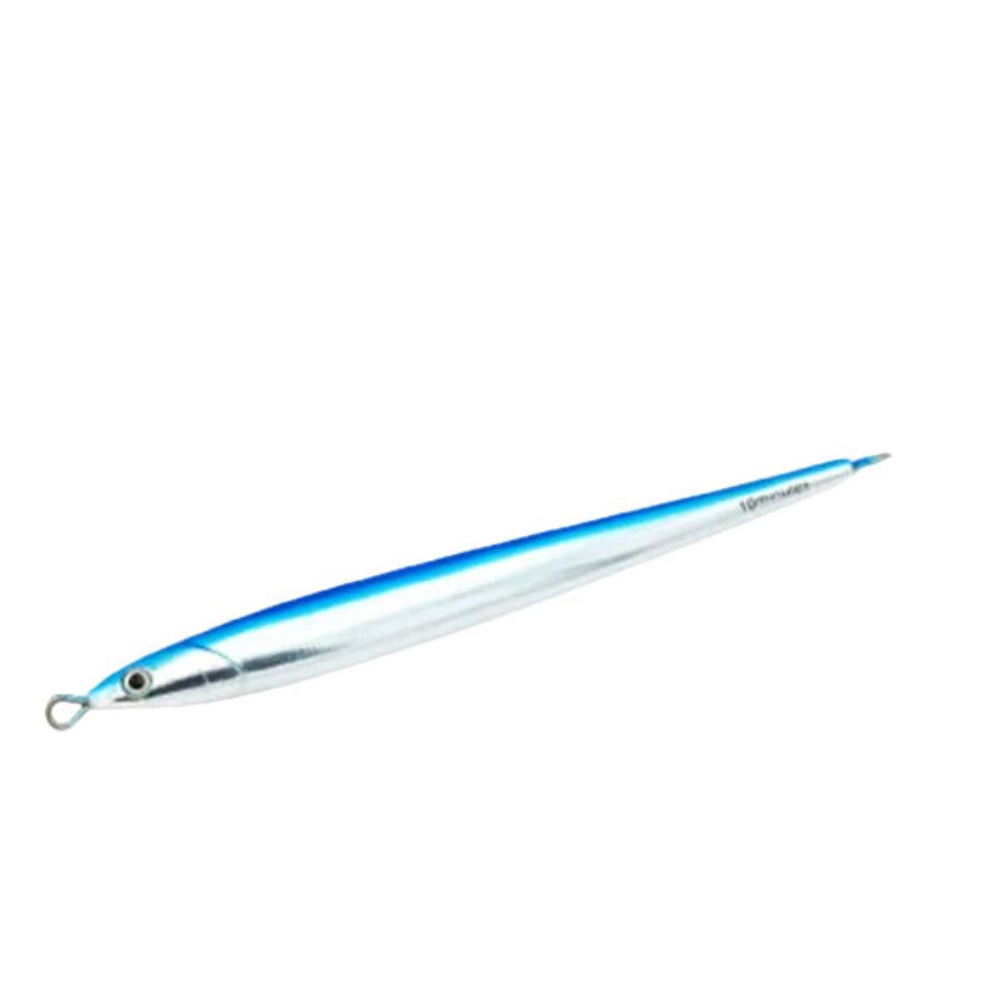 MG-CRAFT SKILL JIG- L LONG