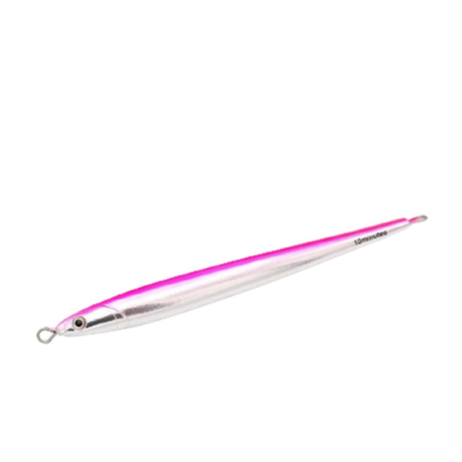 MG-CRAFT SKILL JIG- L LONG