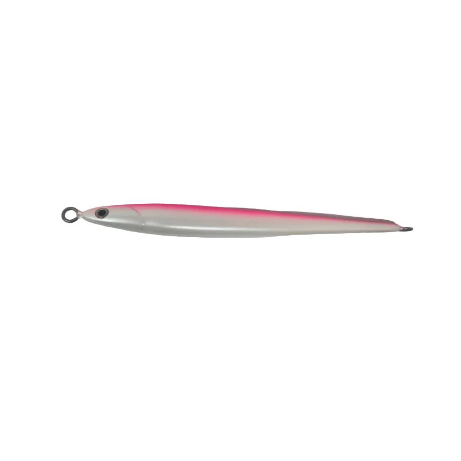 MG-CRAFT SKILL JIG- L LONG