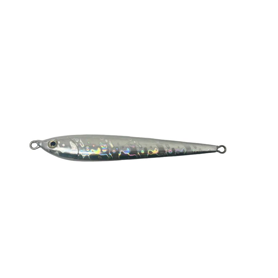 MG-CRAFT SKILL JIG- L LONG