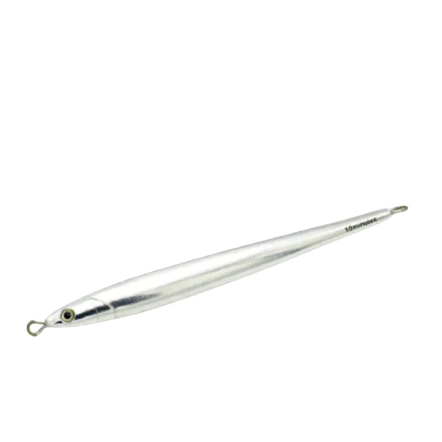 MG-CRAFT SKILL JIG- L LONG