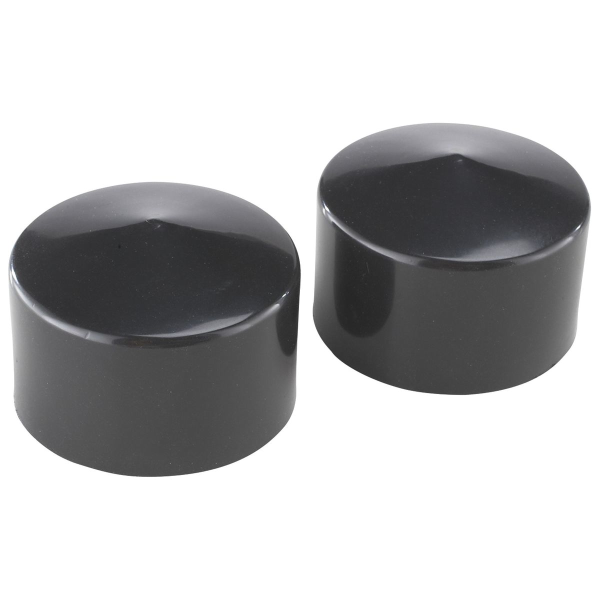 Marpac Bearing Protector Caps - 1.980 Inches