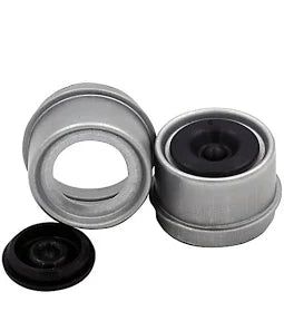Bearing Dust Caps