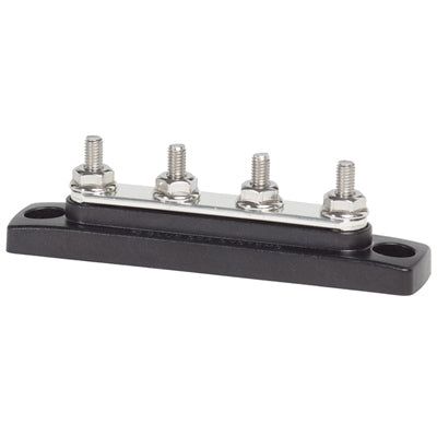 Blue Sea Mini Bus 100A Common Bus Bars