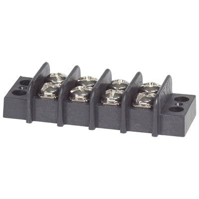Blue Sea Terminal Blocks