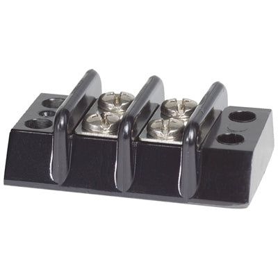 Blue Sea Terminal Blocks
