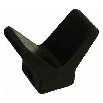 Boaters Sports Bow Guard - V-Block