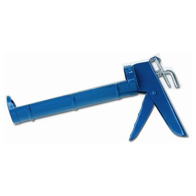 Caulking Gun