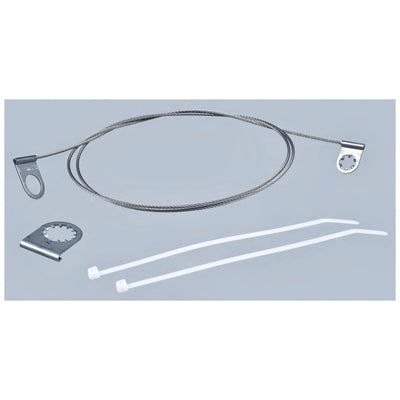Dometic Steering Cylinder Seal Kits and Cylinder Accessories