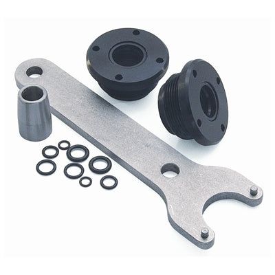Dometic Steering Cylinder Seal Kits and Cylinder Accessories