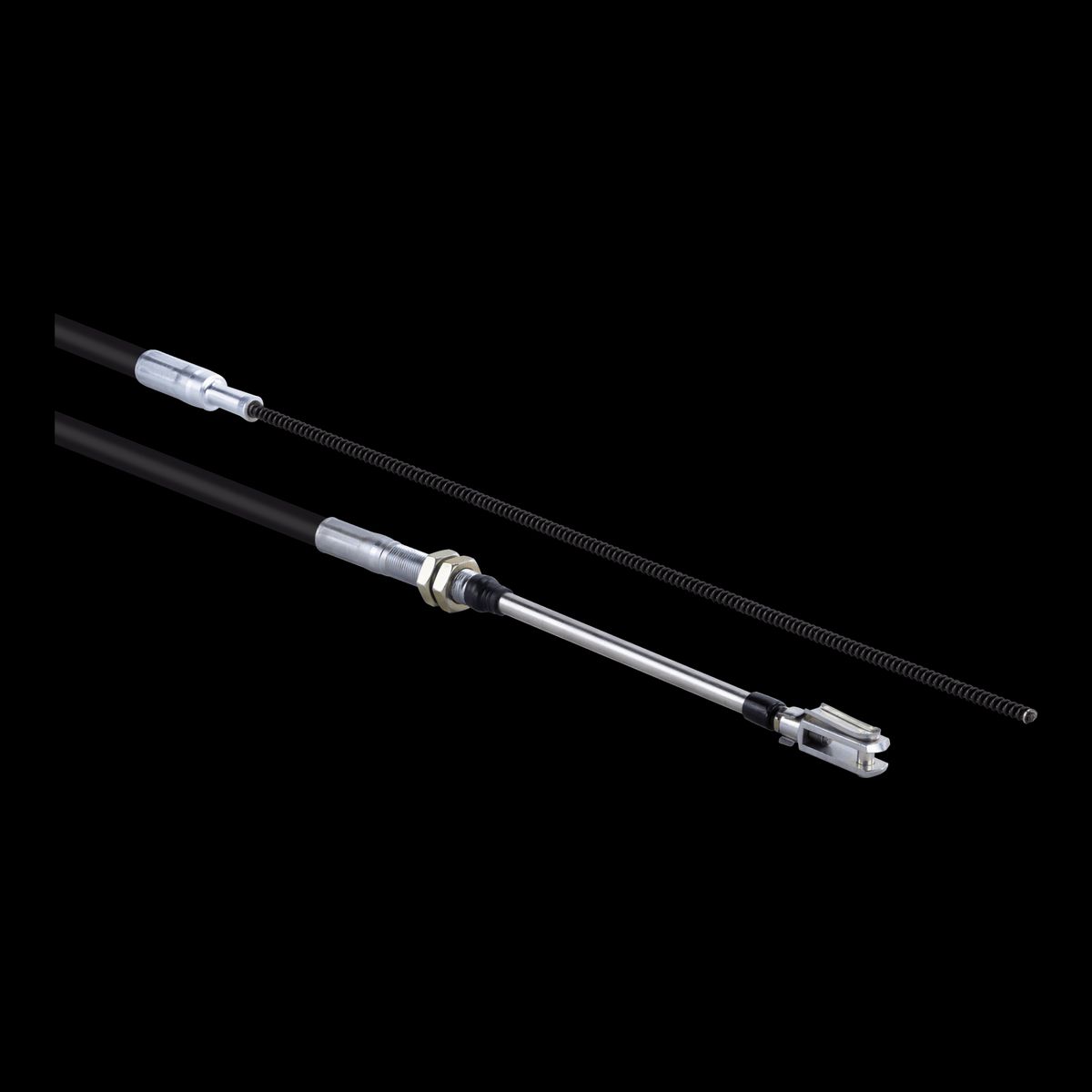 Dometic Universal XTREME 4300/43 Control Cables CCX433 - 4300 CABLE (PREMIUM)
