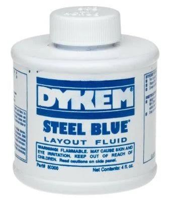 FGCI - Dykem Stel Blue - Layout Fluid