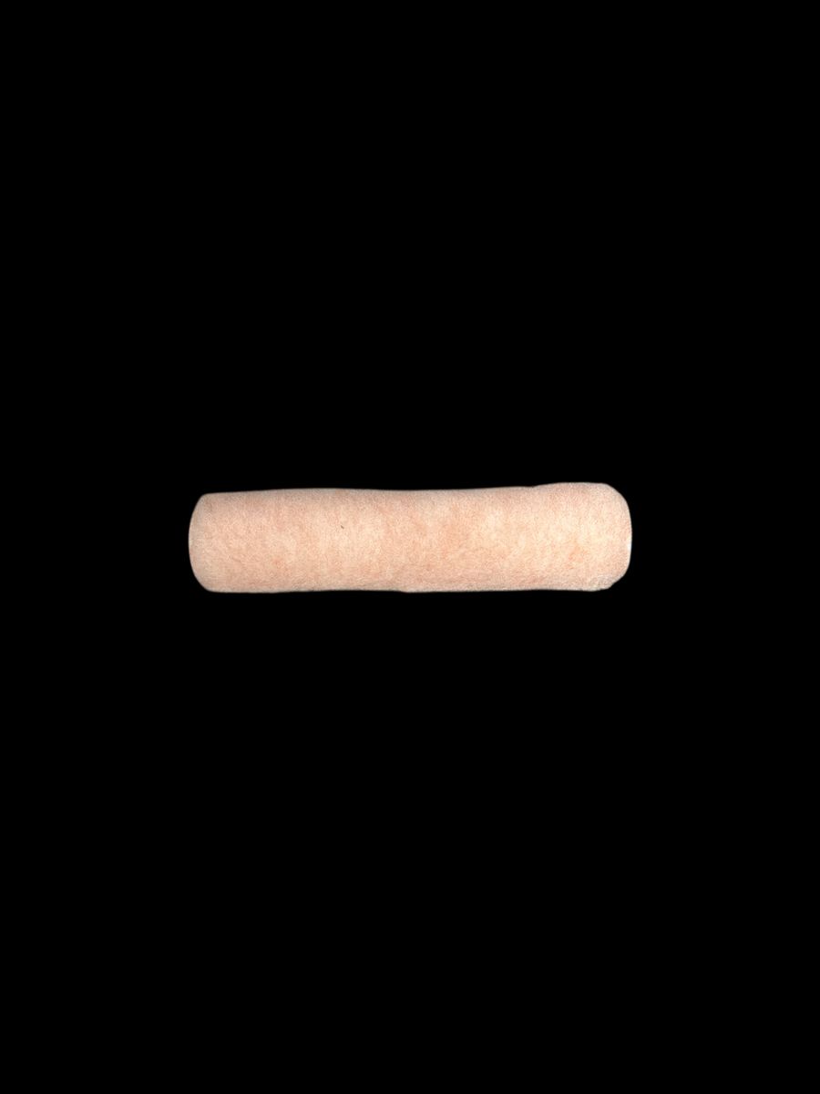 FGCI - Roller Covers