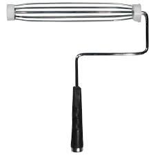 FGCI Roller Frame