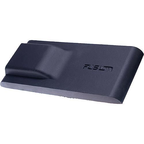 Fusion 0101274501 Dust Cover