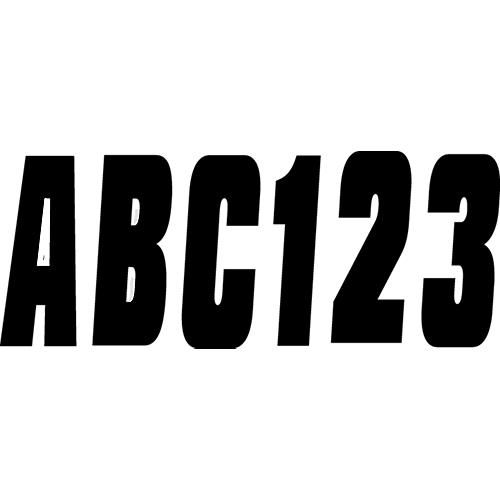 Hardline-Products Series 350 Registration Kits