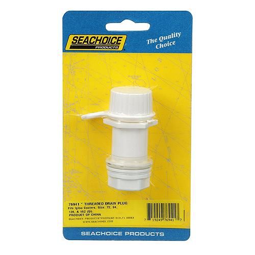 Igloo Replacement Parts